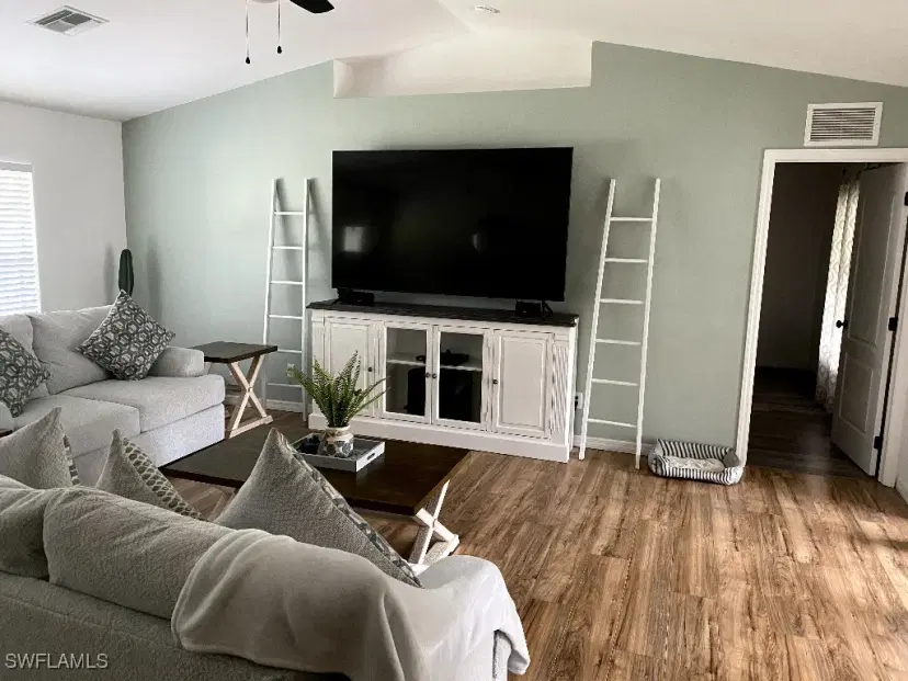 Picture of 361 Partridge St, Lehigh Acres FL 33974