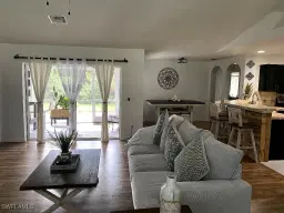 Picture of 361 Partridge St, Lehigh Acres, FL 33974