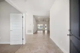 Picture of 5471 Lugo Street, Fort Pierce, FL 34951