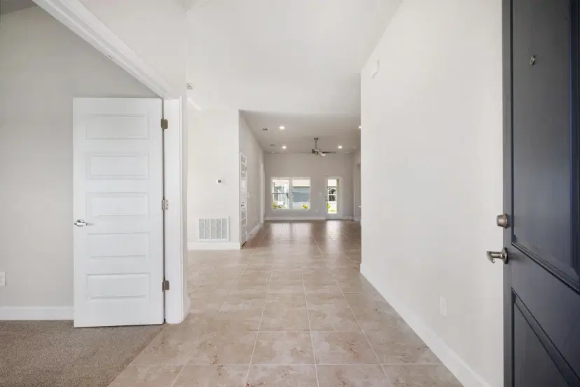 Picture of 5471 Lugo Street, Fort Pierce FL 34951
