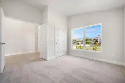 Picture of 5471 Lugo Street, Fort Pierce, FL 34951