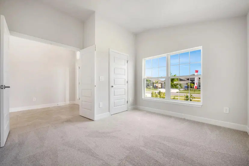 Picture of 5471 Lugo Street, Fort Pierce FL 34951