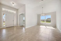 Picture of 5471 Lugo Street, Fort Pierce, FL 34951