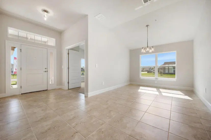Picture of 5471 Lugo Street, Fort Pierce FL 34951