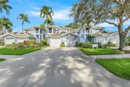 Picture of 760 Tarpon Cove Dr 102, Naples, FL 34110