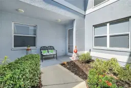Picture of 760 Tarpon Cove Dr 102, Naples, FL 34110