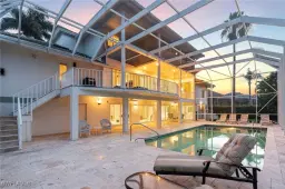 Picture of 1588 Heights Ct, Marco Island, FL 34145