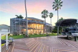 Picture of 1588 Heights Ct, Marco Island, FL 34145