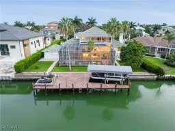Picture of 1588 Heights Ct, Marco Island, FL 34145