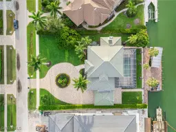 Picture of 1588 Heights Ct, Marco Island, FL 34145