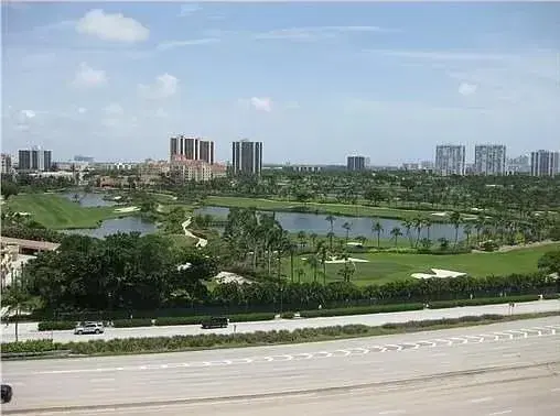 Picture of 3300 NE 191St St 1106, Aventura, FL 33180