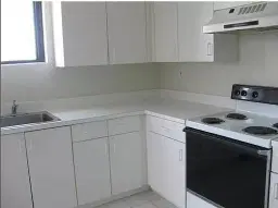 Picture of 3300 NE 191St St 1106, Aventura, FL 33180