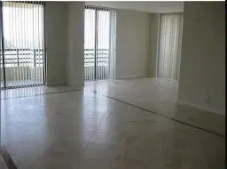 Picture of 3300 NE 191St St 1106, Aventura, FL 33180