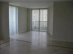 Picture of 3300 NE 191St St 1106, Aventura, FL 33180
