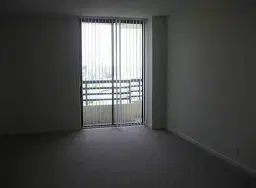 Picture of 3300 NE 191St St 1106, Aventura, FL 33180