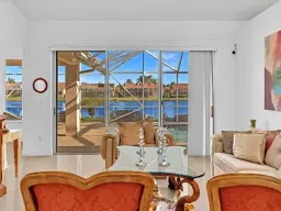 Picture of 7685 Dorchester Road, Boynton Beach, FL 33472