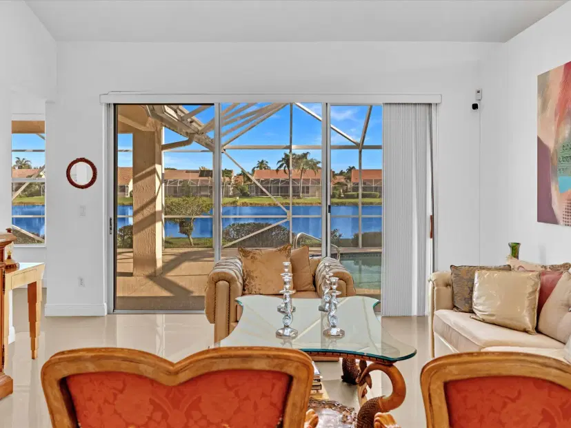 Picture of 7685 Dorchester Road, Boynton Beach FL 33472