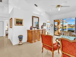 Picture of 7685 Dorchester Road, Boynton Beach, FL 33472