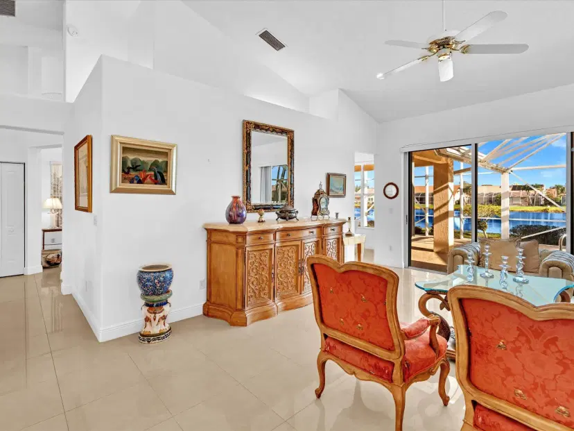 Picture of 7685 Dorchester Road, Boynton Beach FL 33472