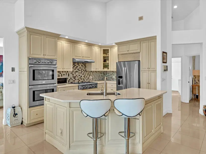 Picture of 7685 Dorchester Road, Boynton Beach FL 33472