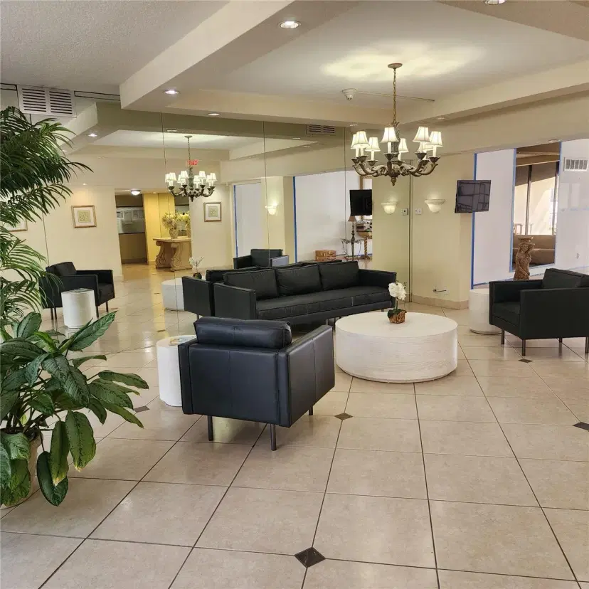 Picture of 17720 N Bay Rd 11D, Sunny Isles Beach FL 33160