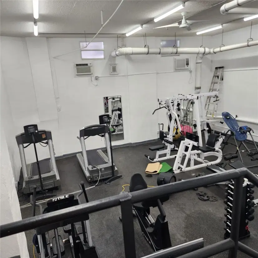 Picture of 17720 N Bay Rd 11D, Sunny Isles Beach FL 33160
