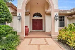 Picture of 3809 Woodlake Dr, Bonita Springs, FL 34134