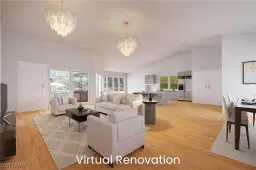 Picture of 3809 Woodlake Dr, Bonita Springs, FL 34134