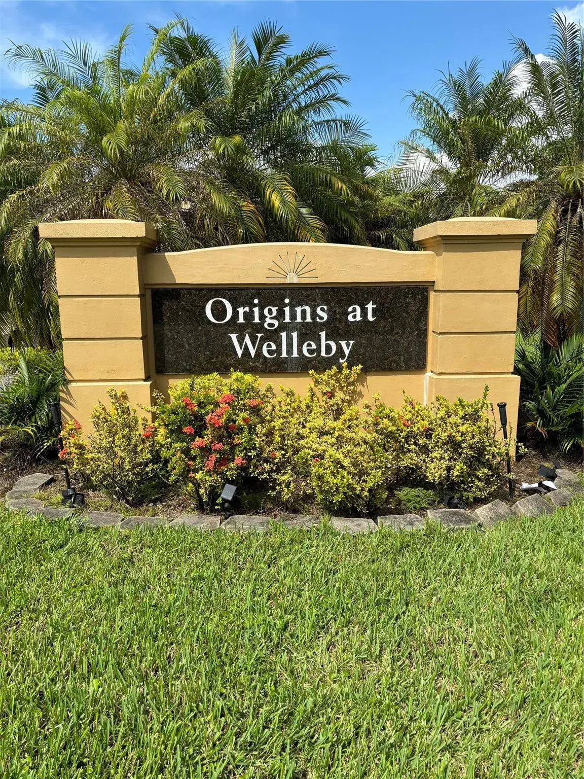 Picture of 3581 NW 95Th Ter 601, Sunrise, FL 33351