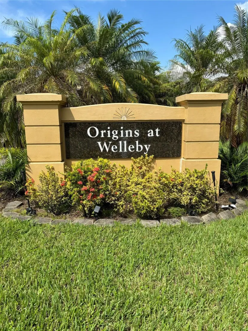 Picture of 3581 NW 95Th Ter 601, Sunrise FL 33351