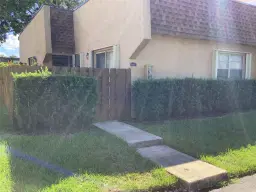 Picture of 3581 NW 95Th Ter 601, Sunrise, FL 33351