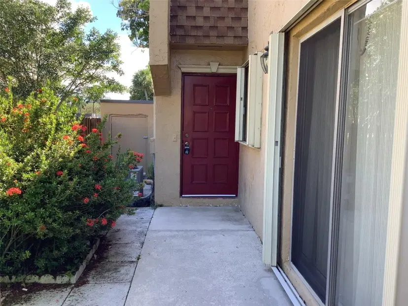 Picture of 3581 NW 95Th Ter 601, Sunrise FL 33351