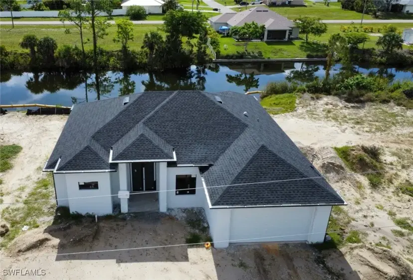 Picture of 3509 NE 14Th Pl, Cape Coral FL 33909