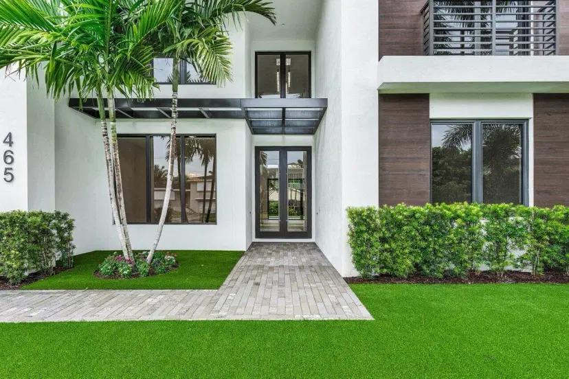 Picture of 465 NE 4Th Street, Boca Raton FL 33432
