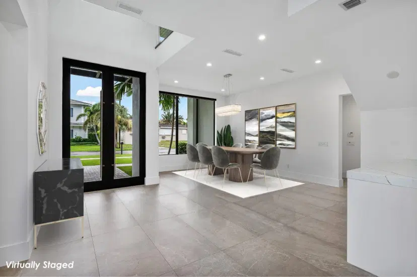 Picture of 465 NE 4Th Street, Boca Raton FL 33432