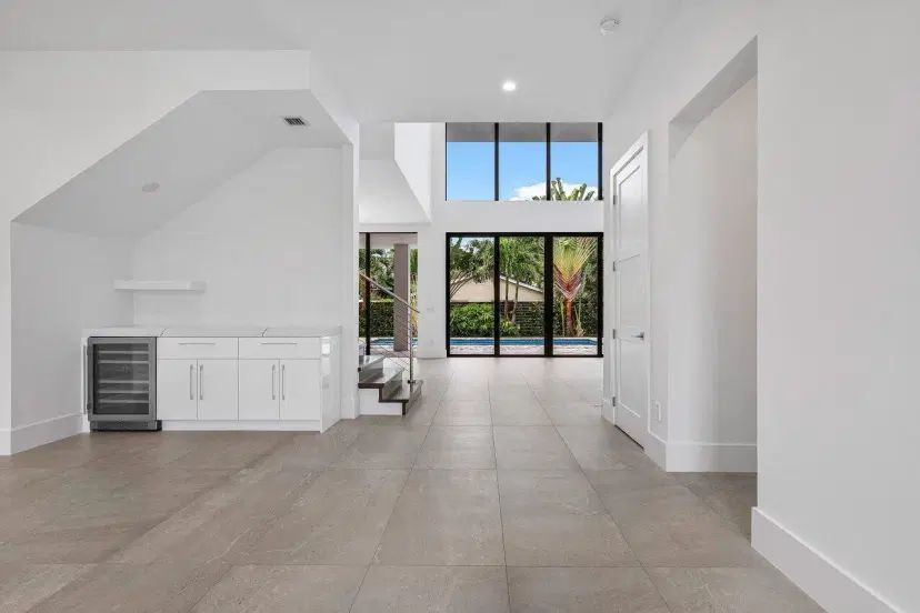 Picture of 465 NE 4Th Street, Boca Raton FL 33432