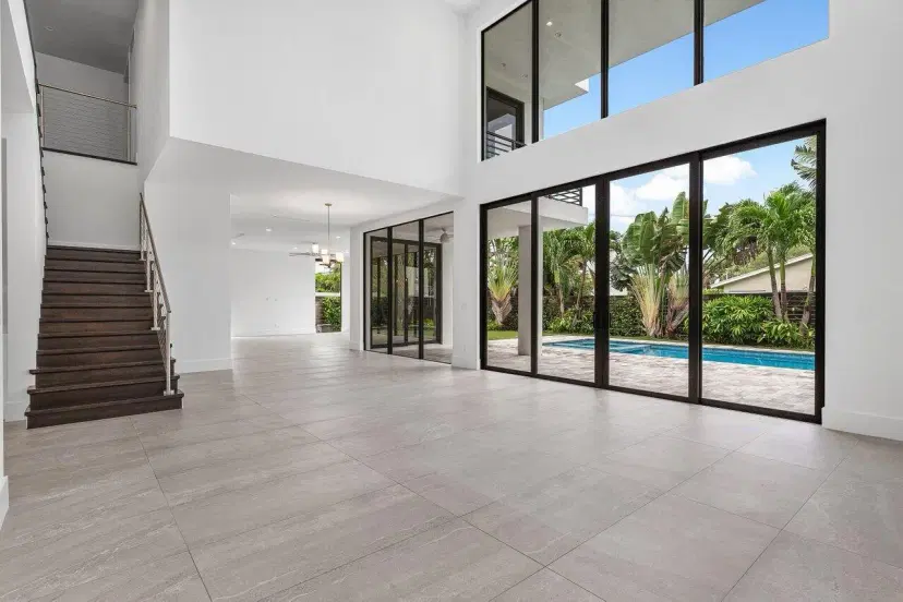 Picture of 465 NE 4Th Street, Boca Raton FL 33432