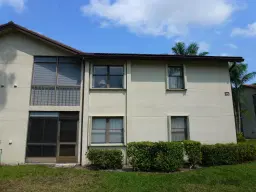 Picture of 7586 Tahiti Lane 201, Lake Worth, FL 33467