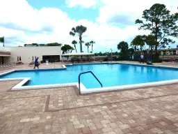 Picture of 7586 Tahiti Lane 201, Lake Worth, FL 33467