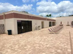 Picture of 7586 Tahiti Lane 201, Lake Worth, FL 33467