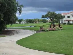Picture of 13331 Medinah Cir W 1, Fort Myers, FL 33907