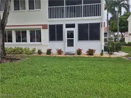 Picture of 13331 Medinah Cir W 1, Fort Myers, FL 33907