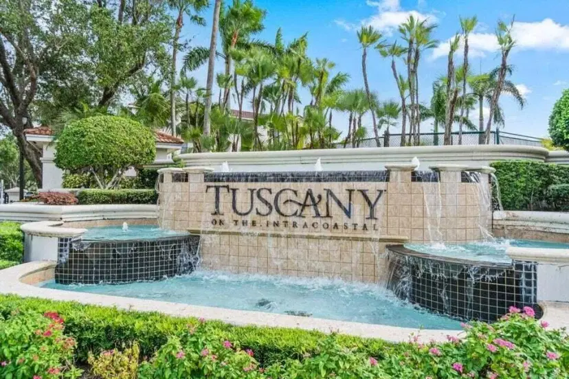 Picture of 2305 Tuscany Way, Boynton Beach FL 33435