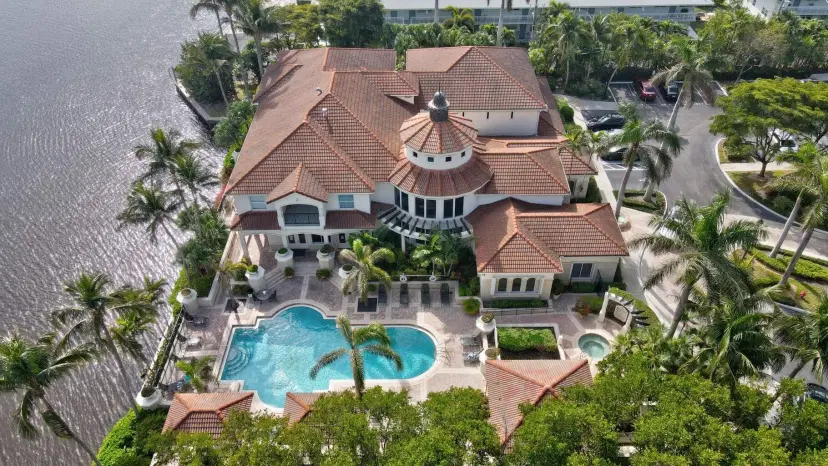 Picture of 2305 Tuscany Way, Boynton Beach FL 33435