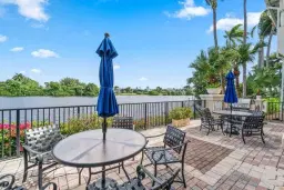Picture of 2305 Tuscany Way, Boynton Beach, FL 33435