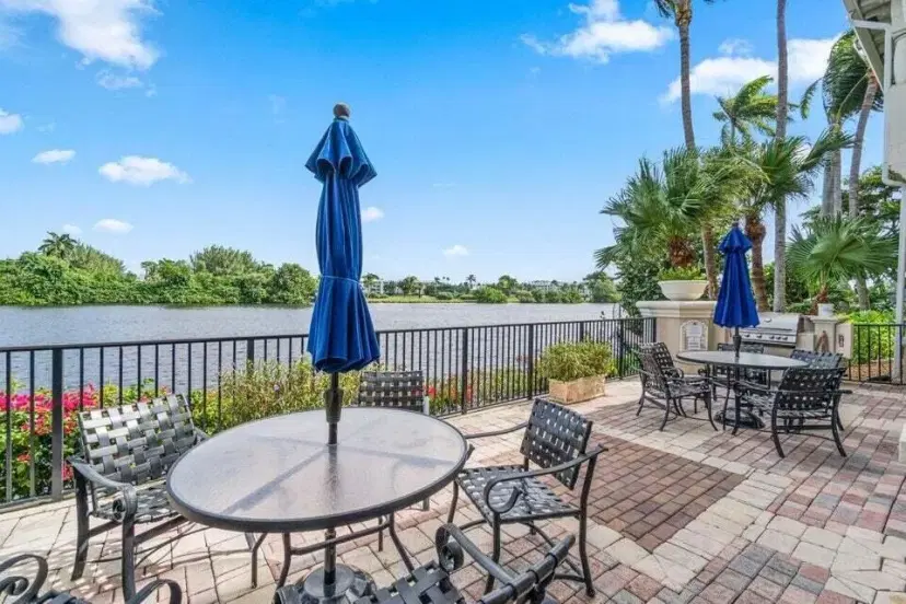 Picture of 2305 Tuscany Way, Boynton Beach FL 33435