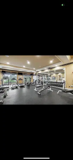Picture of 2305 Tuscany Way, Boynton Beach, FL 33435
