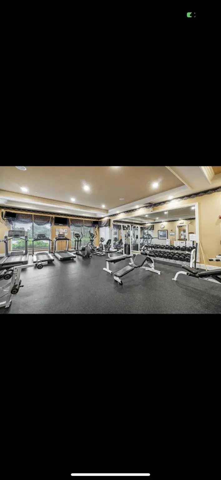 Picture of 2305 Tuscany Way, Boynton Beach FL 33435
