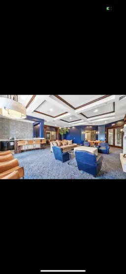 Picture of 2305 Tuscany Way, Boynton Beach, FL 33435