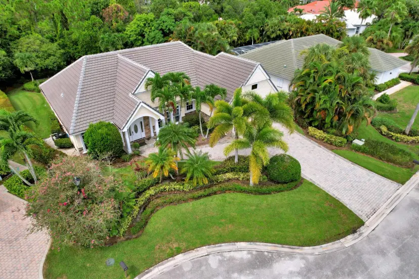 Picture of 7826 SE Tuliptree Court, Hobe Sound FL 33455